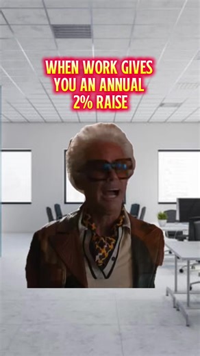 Pizza Party at Work: A Relatable Office Humor