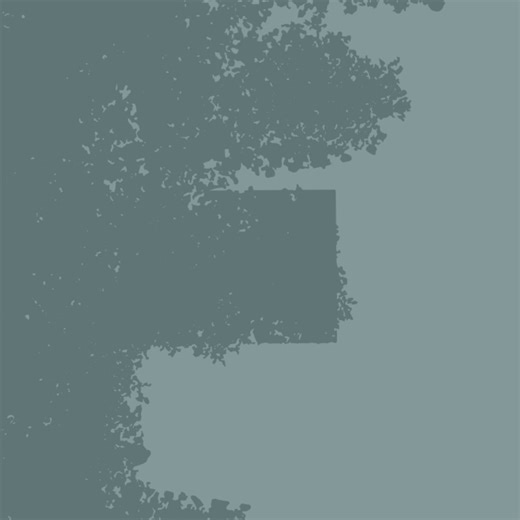 Painting soon? Get a FREE Beyond Paint Color Card and see your colors before you paint! | Beyond Paint