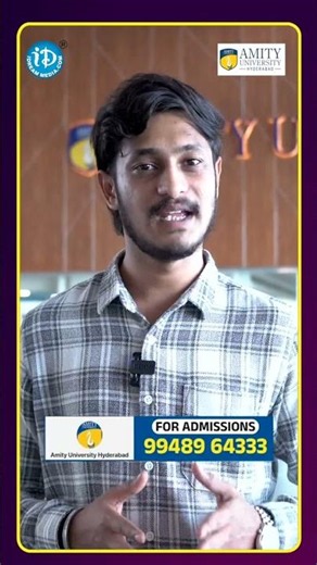 BA LLB and BBA LLB Admissions Open at Amity University | Up to 100% Scholarship #AmityUniversity