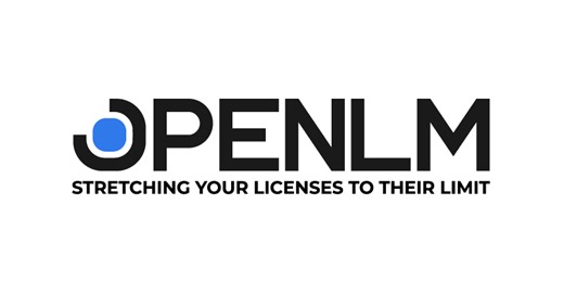 OpenLM is Now Gartner Recognized Leading Vendor in Engineering & Specialty Software License Management