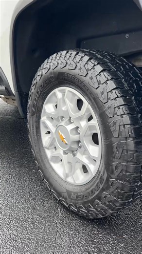 2022 Chevrolet Silverado 2500 HD LT, bluetooth, remote start, heated steering wheel, keyless entry. https://www.drivehubbardgm.com/used-MONTICELLO-2022-Chevrolet-Silverado 2500 HD-LT-2GC4YNE79N1237899 | Hubbard GM Center