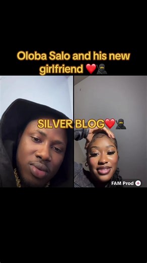 @Big Salo ⭐️ 🆙