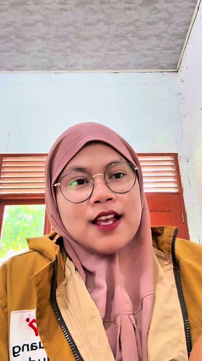 Lirik Lagu Sedia Aku Sebelum Hujan yang Viral