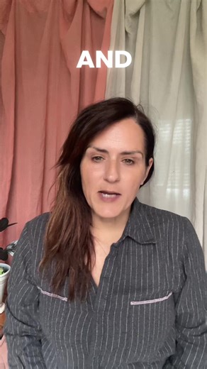 Understanding Dark Spots on Olive Skin