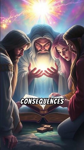 Bible Story Genesis Chapter 19 Part 1