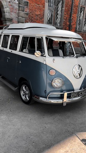 130K views · 5.7K reactions | Clean  | Split Drinks | Facebook