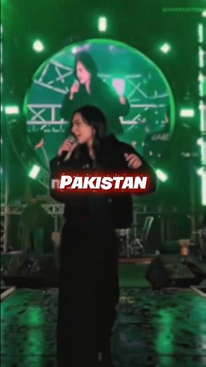 Top 5 most trending song of pakistan 🇵🇰 | majboor, tu hai kahan #shorts #pakistan #trendingnow#viral