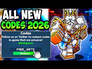 ALL WORKING ELEMENTAL DUNGEONS CODES ROBLOX - All New Elemental Dungeons Codes 2026!