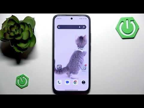 XIAOMI 15T: How to Enable Floating Windows