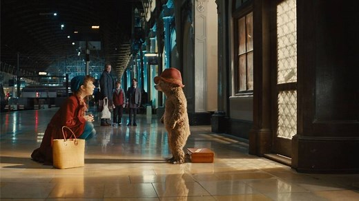 This endearing holiday franchise for all audiences will have a fourth installment - Softonic