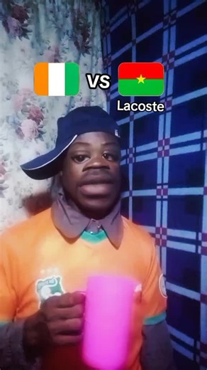 ont va chicoter les burkinabès aujourd'hui #sapha🪾🌳 jovial 🇨🇮#debloquemesvue🥲🙏🏽 #humour_tiktok #comedietiktok #viral