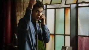 Nuevos Martes AXN - Scorpion - Una historia de la vida real