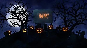 12 reactions | BOO  Happy Halloween from your friends at Microsoft Theater!  | Peacock Theater | Facebook