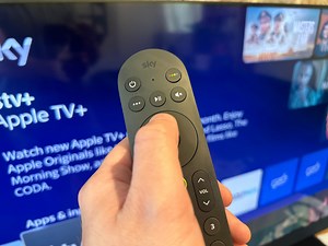 Sky brings back free TV upgrade with access to top streaming service