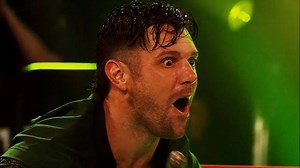 Try to watch this Eddie Edwards Impact! hype video and not get goosebumps! | AXS TV