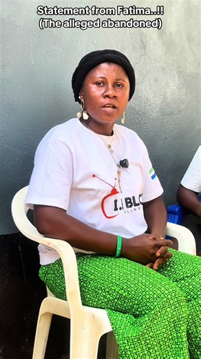 #CapCut Story continues..!!