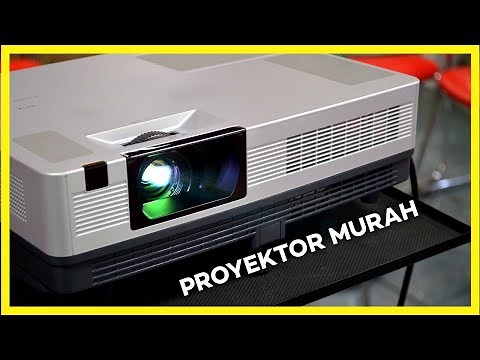10 Best Affordable Projectors with Clear Images 🔥 | For Work & Group Viewing