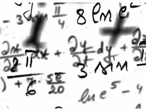 Benefits of teaching for maths mastery to adult learners | FE News
