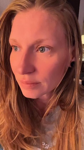 Nooope I don’t care | Beka Boots