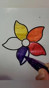 Color Art | Color Art