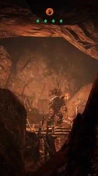 Far Cry: Primal • Open World Stealth Gameplay • Survivor