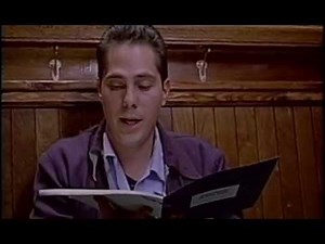 The Elevator (1996) Trailer