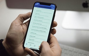 9 Facebook Post Ideas for SMBS You Can Use to Boost Engagement for Your Business