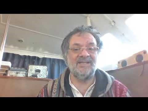 The Work Capability Assessment. Part 2 of 2