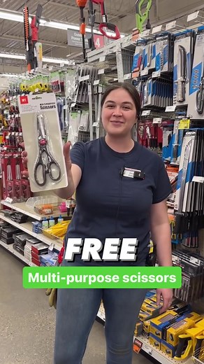 Harbor Freight Weekend Giveaways! Claim Your FREE Gift Now!
