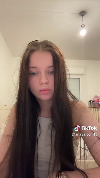 Exploring the Unchanging Nature of Familiar Places