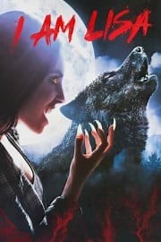 I Am Lisa