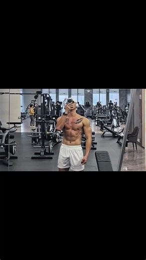 Effective Abdominal Muscle Training Techniques