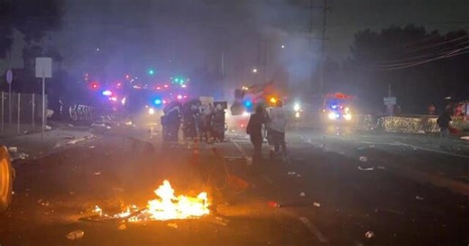 6/8: Face the Nation