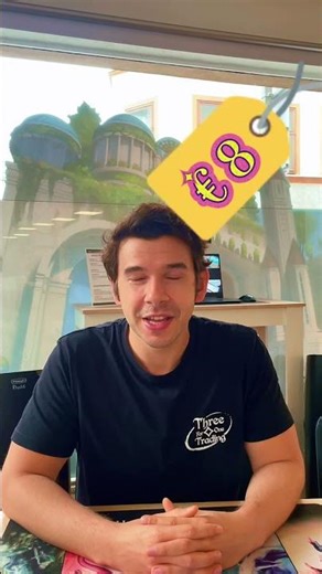 Did you know these cards from Commander Strixhaven are actually worth money?! 🔥 #magicthegathering