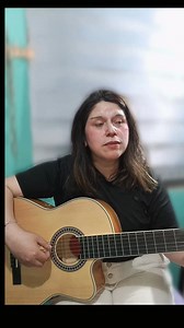 139K views · 5K reactions | El poder de la oración ❤️ Si tu hablas con Dios las cosas cambiarán ,orando . Dios les bendiga 輸 un abrazo grande ❤️ | Ruth Nohemi Barria | Facebook