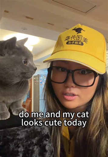 Yes or No: A Fun Chinese Comedy Moment