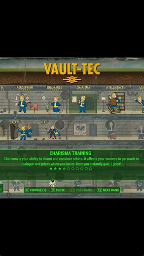 Fallout 4, Is local leader worth it ?