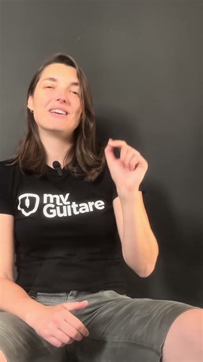 Losing motivation? Try this