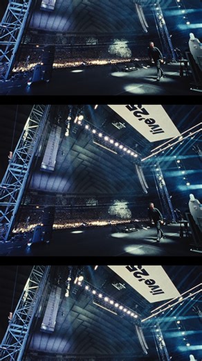 BIBLICAL | Liam Gallagher