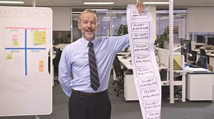 Job search - SEEK Videos