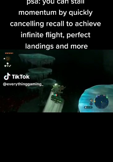 Ultimate Guide to Achieving Infinite Flight and Perfect Landings in Gaming