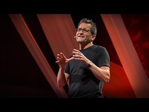 5 ways to lead in an era of constant change