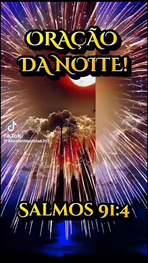 Neusa Corsini on Reels