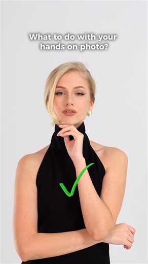 979K views · 10K reactions | Photography Tips 朗 https://www.ganjingworld.com/en-US/channel/1g1tt883bdj43iN17ZhZtwlx91i00c #lavenderlove #style #fashion #makeup #clothes #love #women #men #luxury | Save your style | Facebook