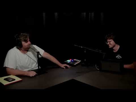 Tim Dillon Funniest Moments