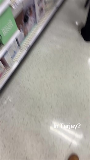 When i catch you 😤😤 #why #fyp