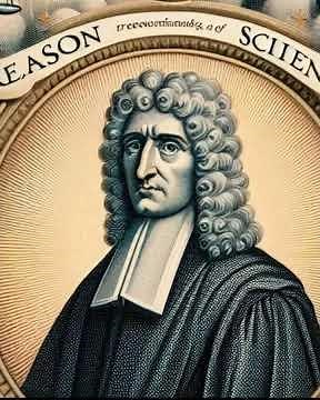 John Locke | Introduction to Two Treatises of Government