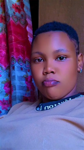 Joan saire 1 (@joan.saire.1)’s videos with original sound - SHINING STAR MUSIC