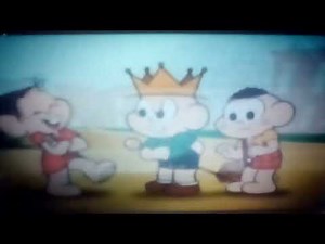 Nickelodeon: Nicktoons (7)