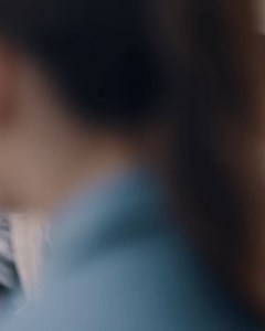 62 reactions · 17 shares | The new Oticon More™ hearing aids give...